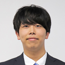 岩橋 佑