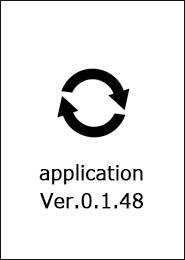 application